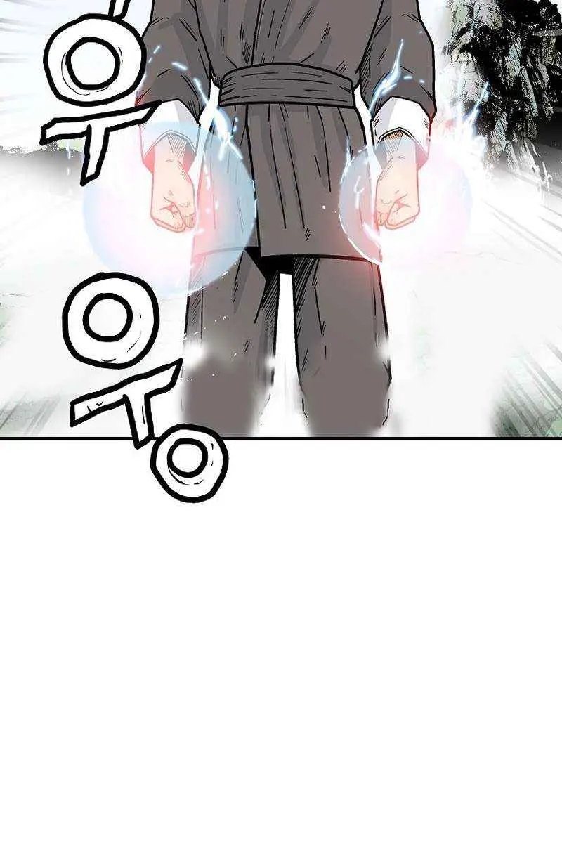 Fist Demon of Mount Hua Chapter 145 Page 9