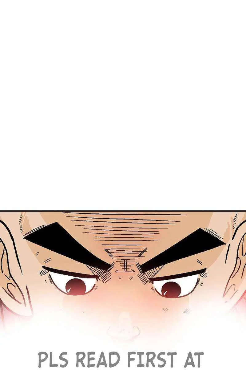 Fist Demon of Mount Hua Chapter 145 Page 12