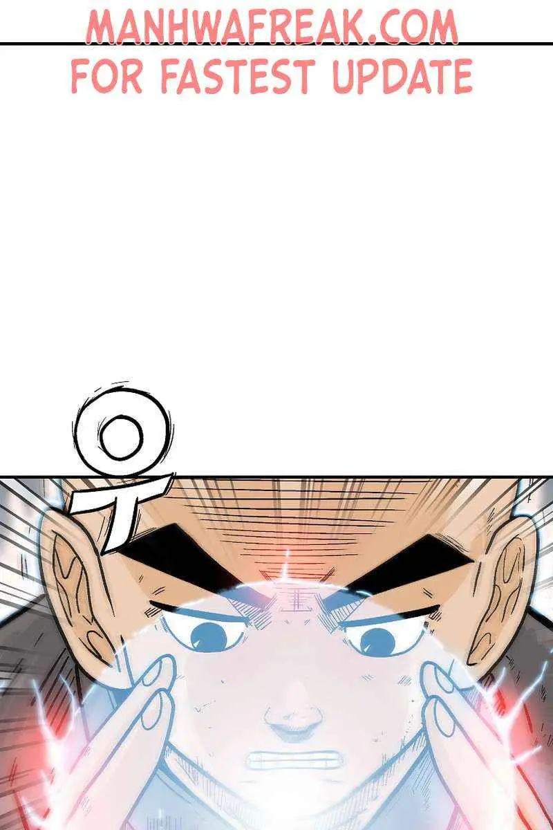 Fist Demon of Mount Hua Chapter 145 Page 13