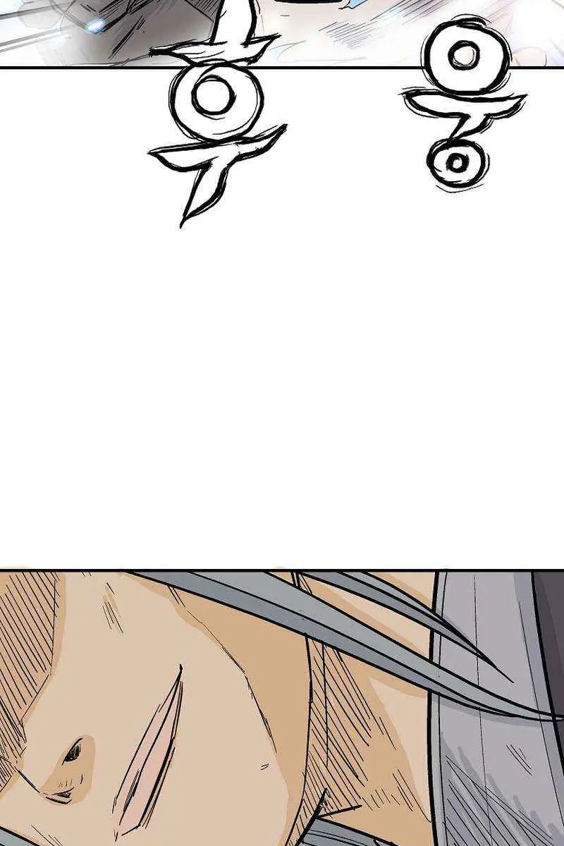 Fist Demon of Mount Hua Chapter 145 Page 15