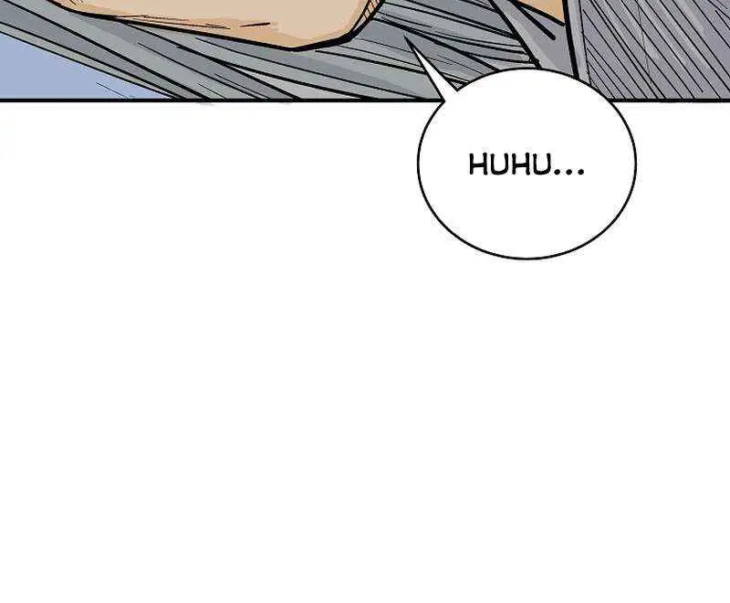 Fist Demon of Mount Hua Chapter 145 Page 16