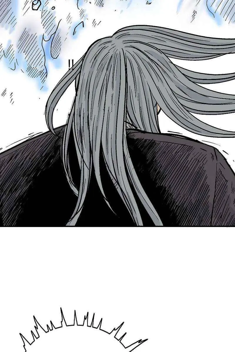 Fist Demon of Mount Hua Chapter 145 Page 28