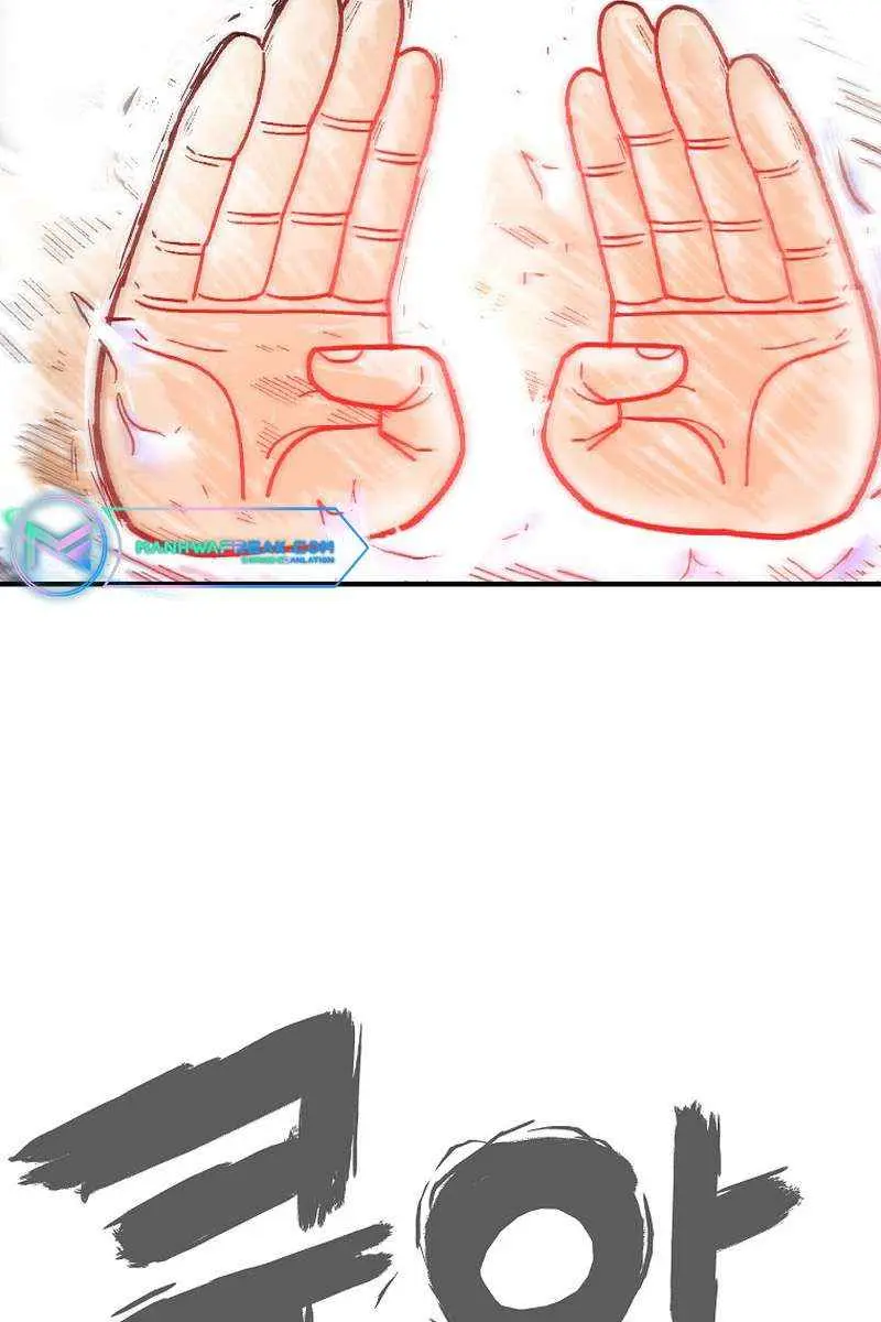 Fist Demon of Mount Hua Chapter 145 Page 31