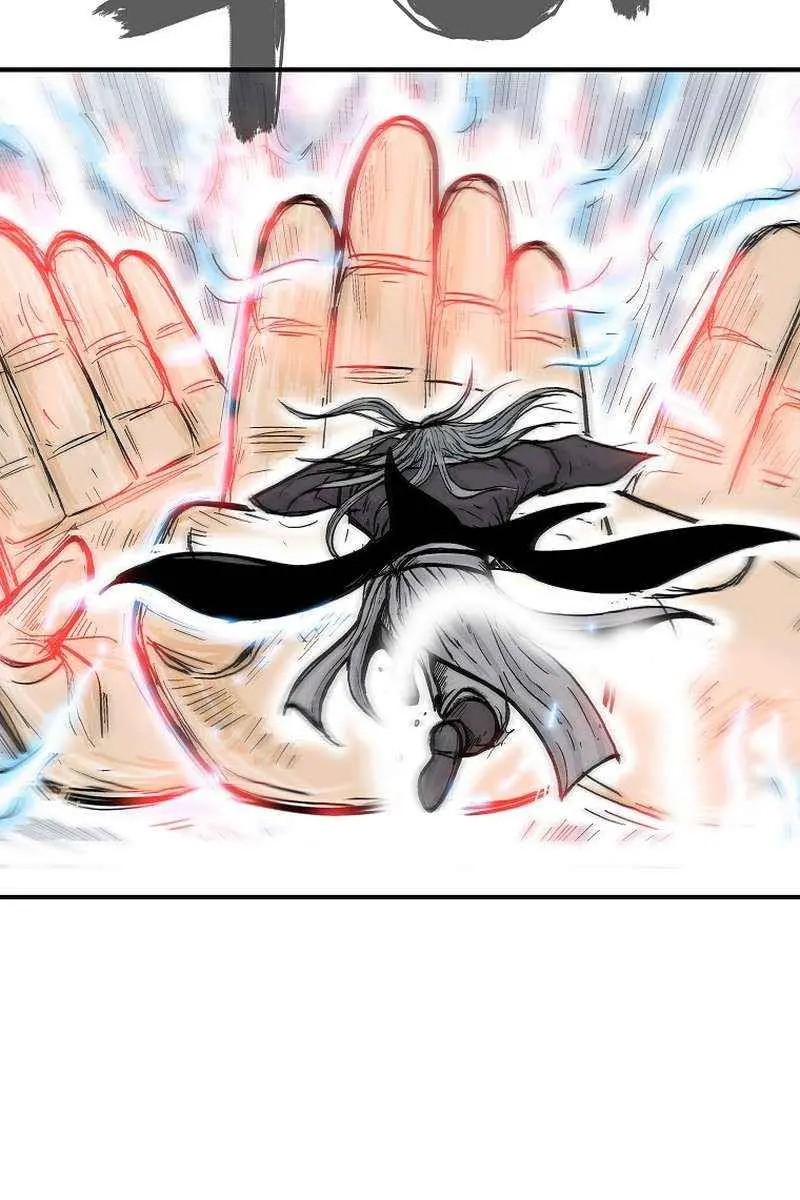 Fist Demon of Mount Hua Chapter 145 Page 32