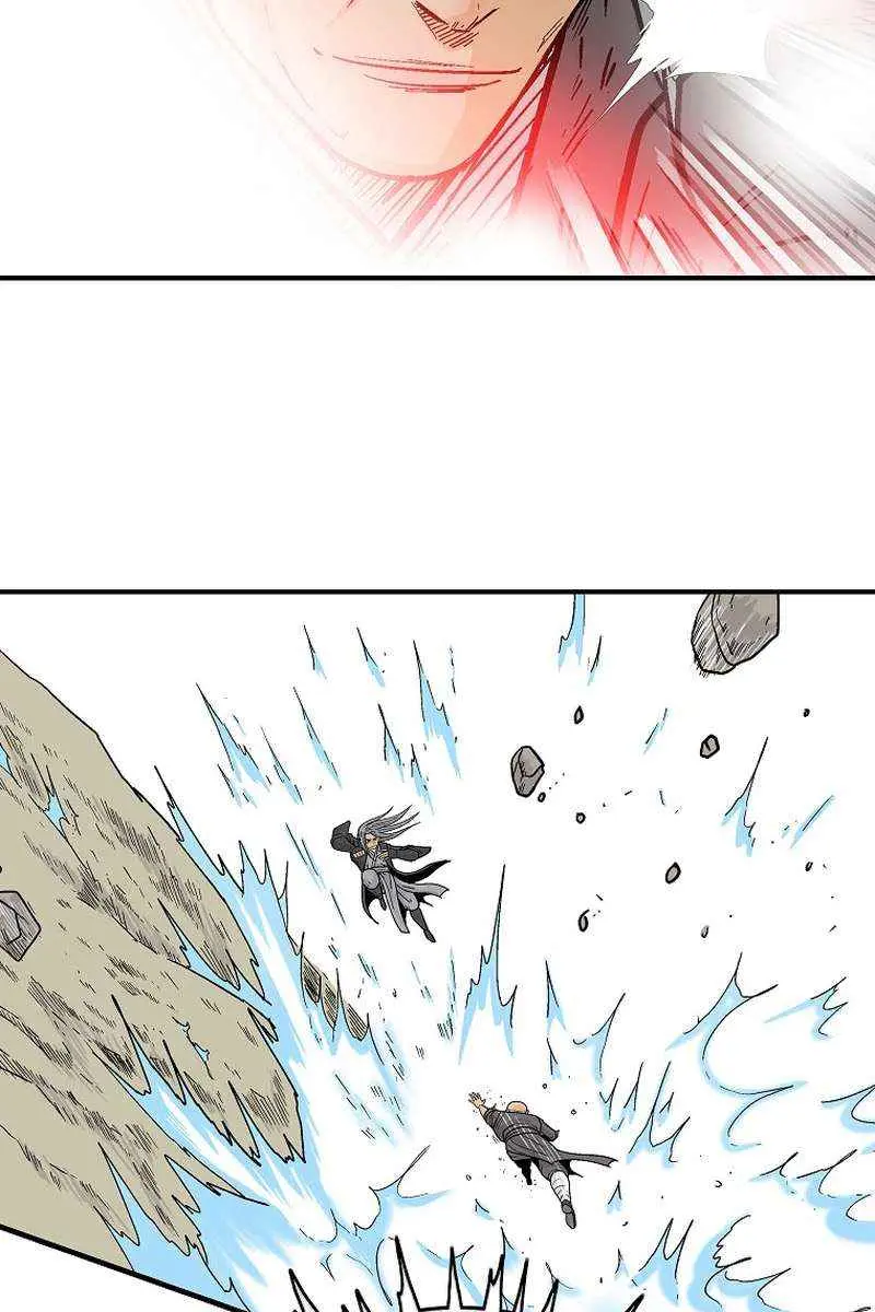 Fist Demon of Mount Hua Chapter 145 Page 44