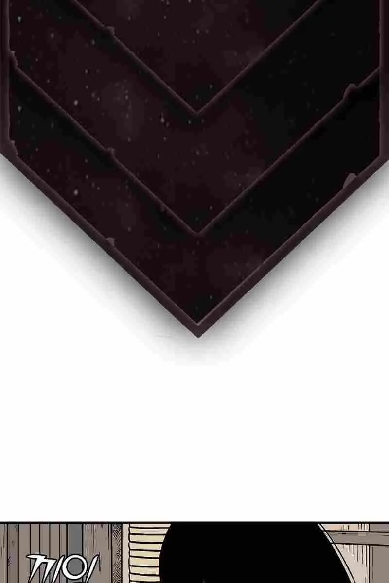 Fist Demon of Mount Hua Chapter 146 Page 3