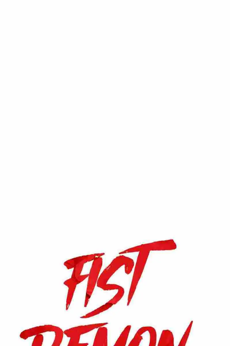 Fist Demon of Mount Hua Chapter 146 Page 6