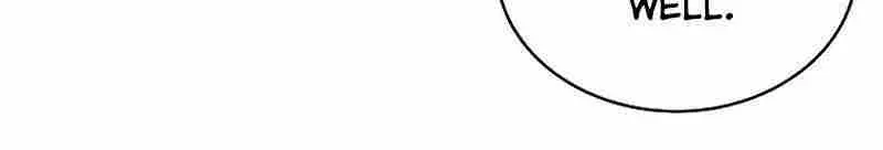 Fist Demon of Mount Hua Chapter 146 Page 16