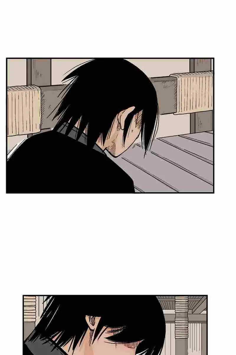 Fist Demon of Mount Hua Chapter 146 Page 59