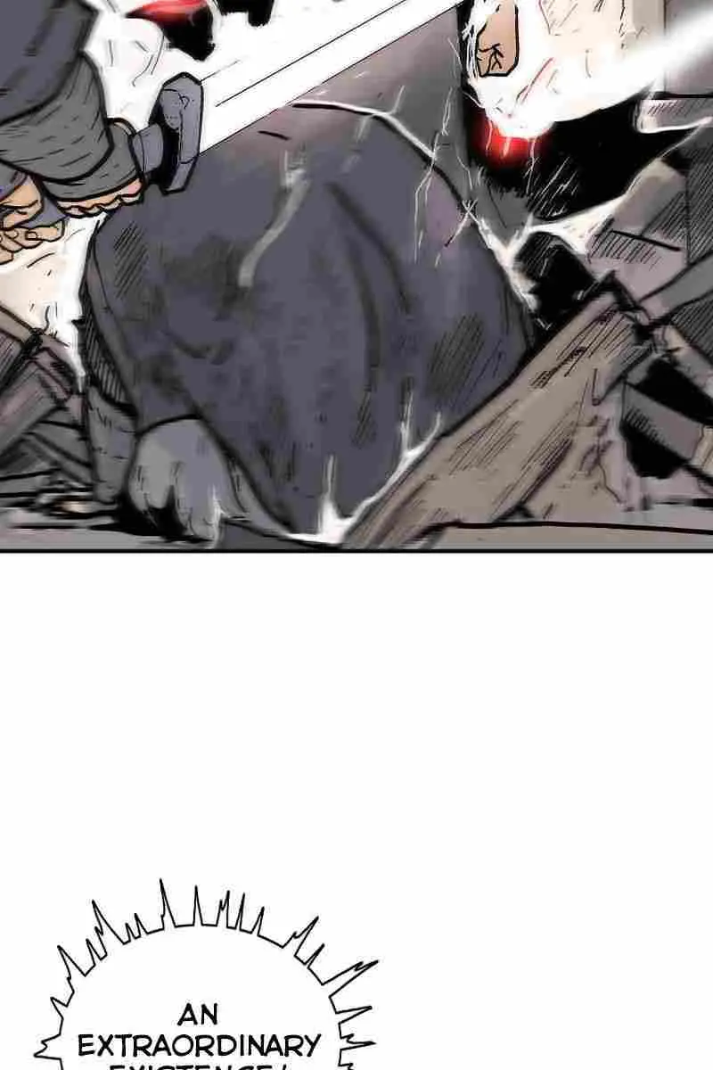 Fist Demon of Mount Hua Chapter 146 Page 72