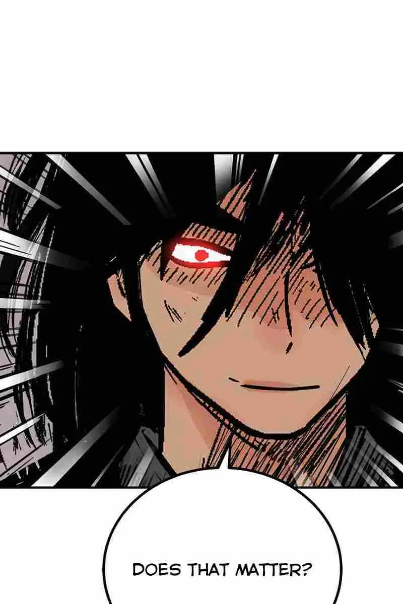 Fist Demon of Mount Hua Chapter 146 Page 79