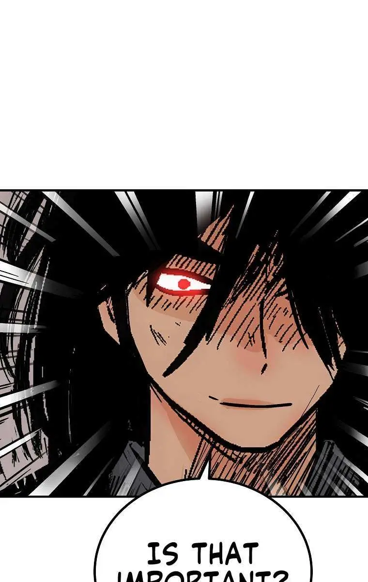 Fist Demon of Mount Hua Chapter 147 Page 5