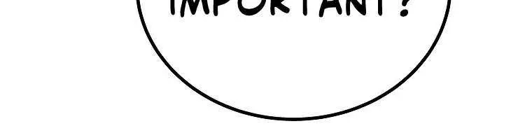 Fist Demon of Mount Hua Chapter 147 Page 6