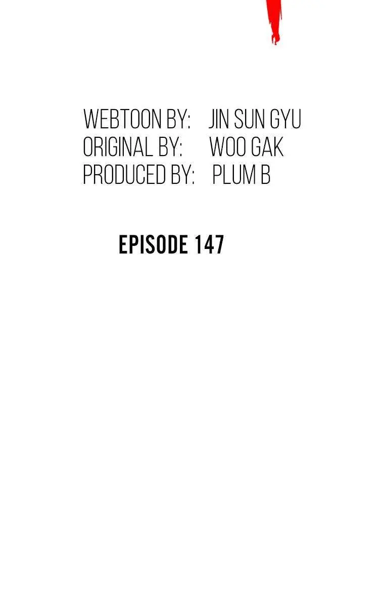 Fist Demon of Mount Hua Chapter 147 Page 8