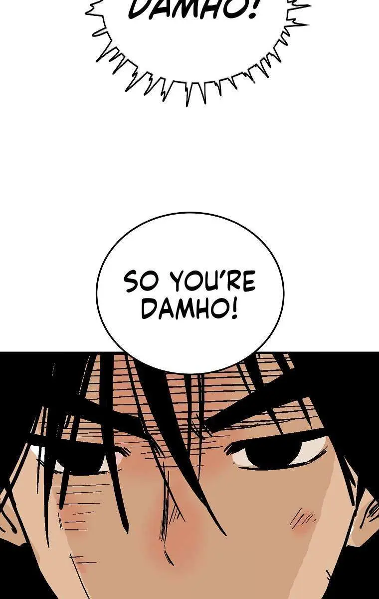 Fist Demon of Mount Hua Chapter 147 Page 13