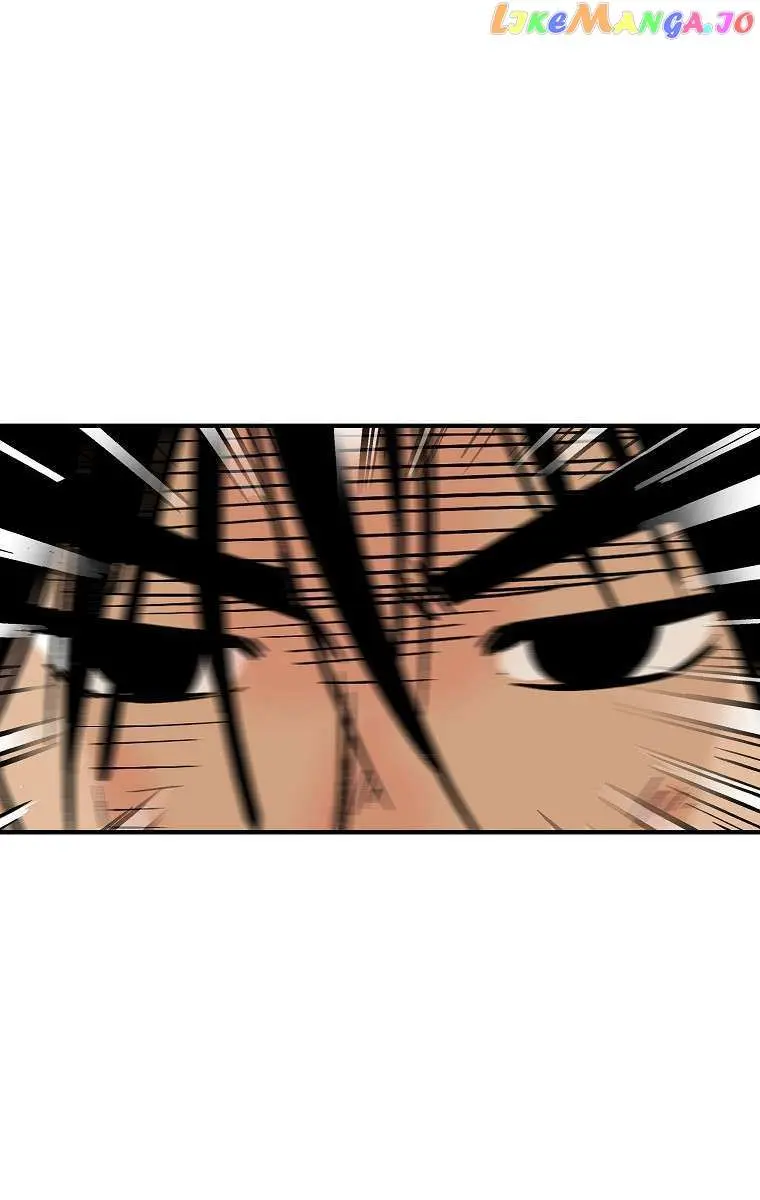 Fist Demon of Mount Hua Chapter 147 Page 26