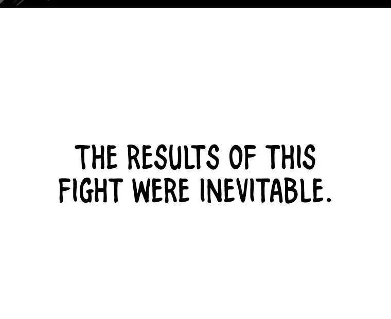 Fist Demon of Mount Hua Chapter 147 Page 47