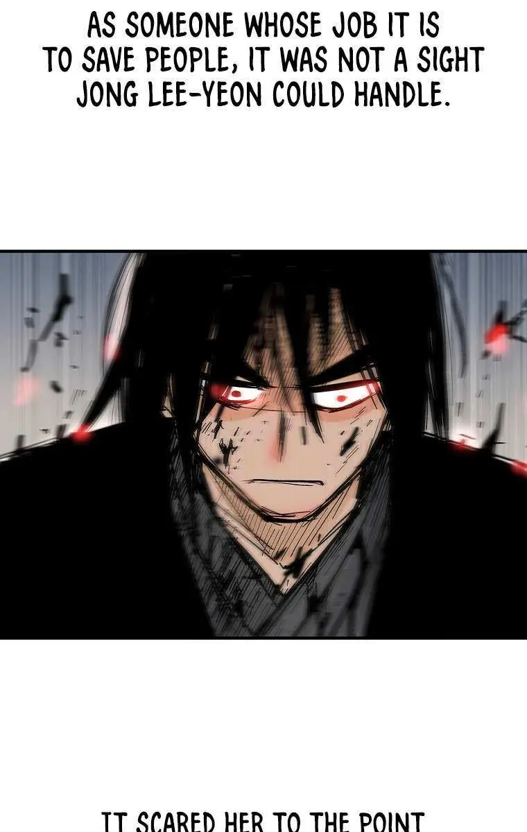 Fist Demon of Mount Hua Chapter 147 Page 50