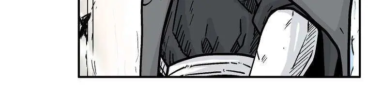 Fist Demon of Mount Hua Chapter 147 Page 52