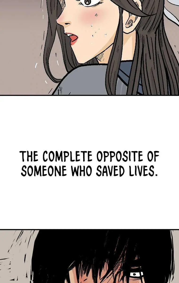 Fist Demon of Mount Hua Chapter 147 Page 55