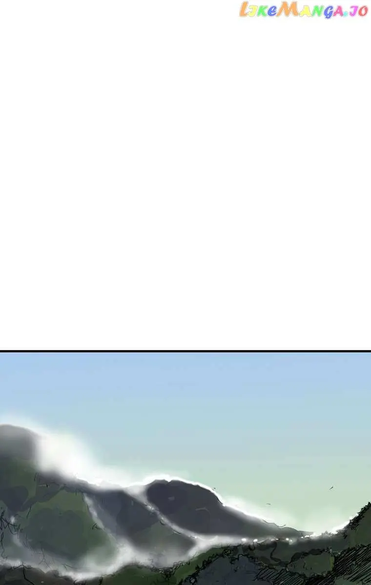 Fist Demon of Mount Hua Chapter 147 Page 62