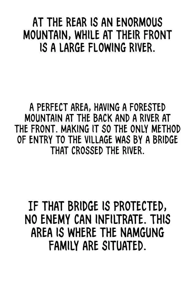 Fist Demon of Mount Hua Chapter 147 Page 65