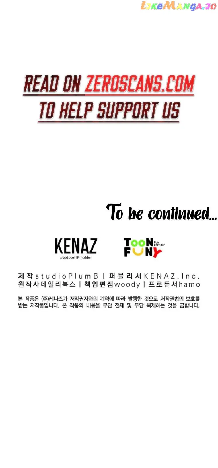 Fist Demon of Mount Hua Chapter 147 Page 81