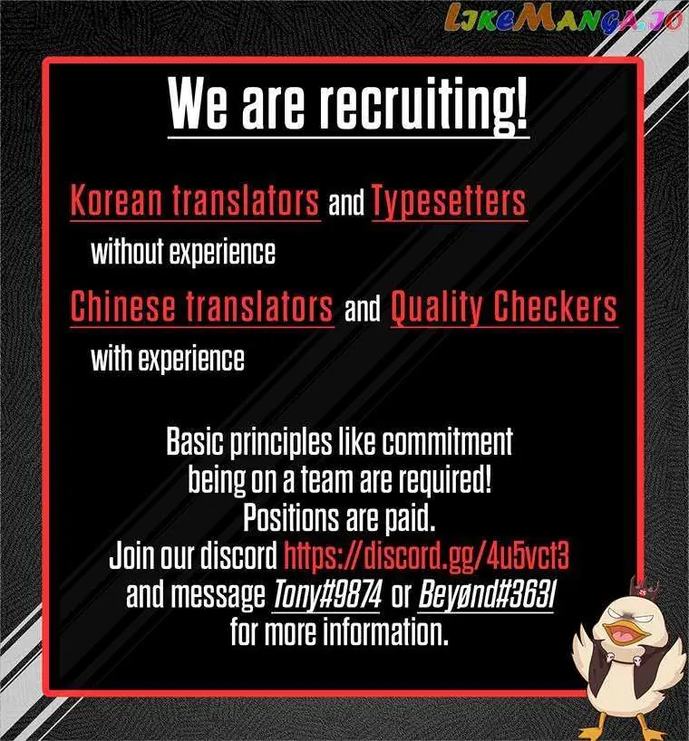 Fist Demon of Mount Hua Chapter 147 Page 82