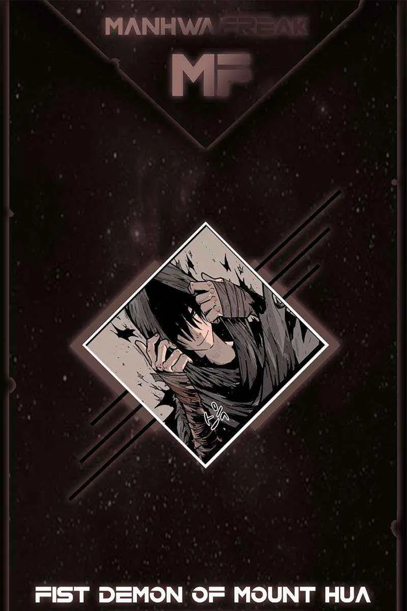 Fist Demon of Mount Hua Chapter 148 Page 2