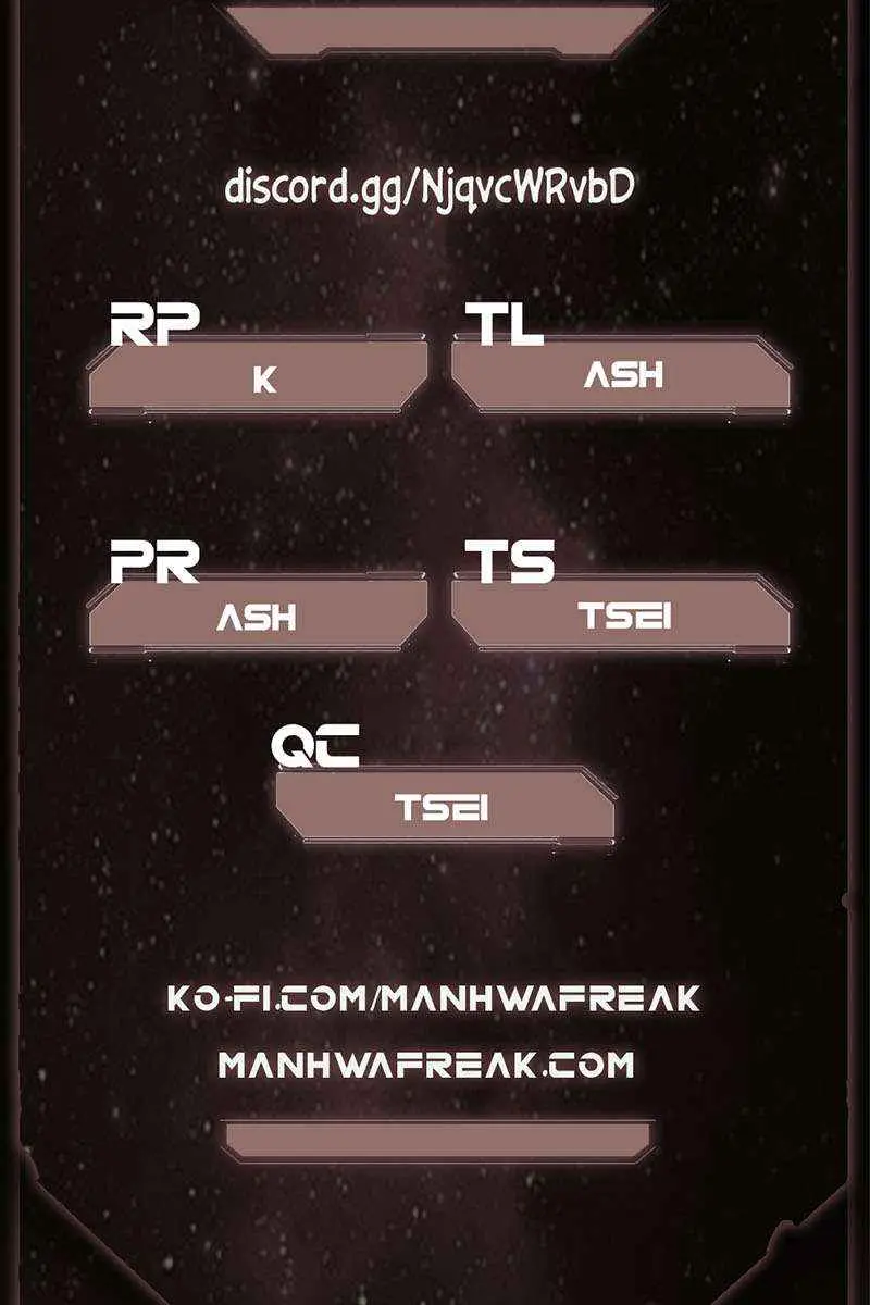 Fist Demon of Mount Hua Chapter 148 Page 3