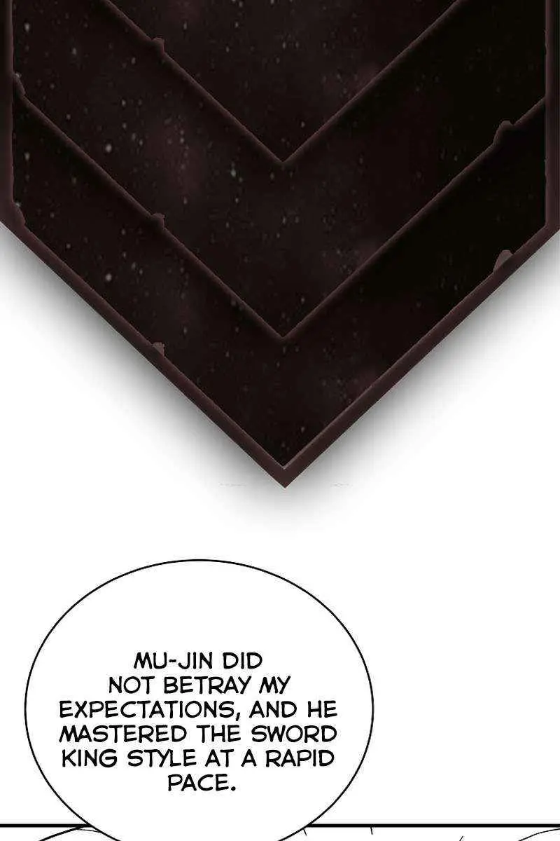 Fist Demon of Mount Hua Chapter 148 Page 4