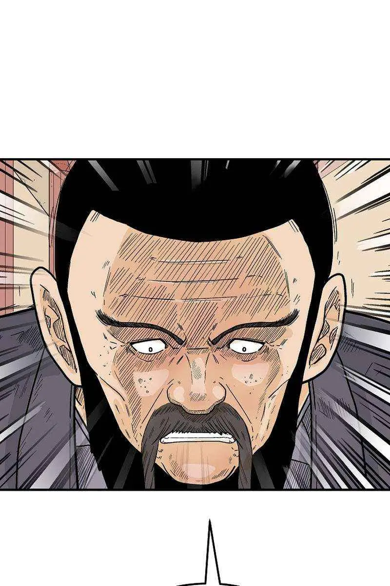 Fist Demon of Mount Hua Chapter 148 Page 7