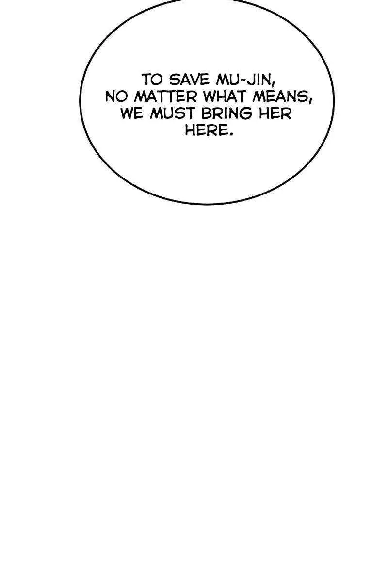 Fist Demon of Mount Hua Chapter 148 Page 8