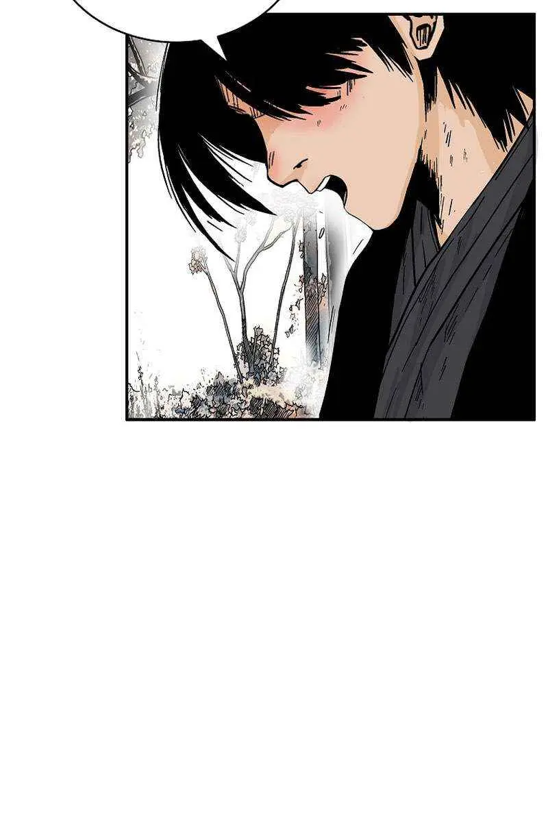 Fist Demon of Mount Hua Chapter 148 Page 35