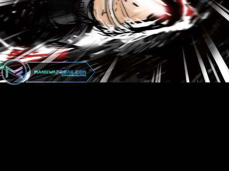 Fist Demon of Mount Hua Chapter 148 Page 42