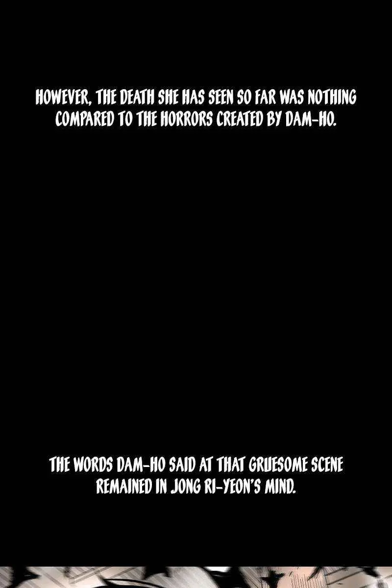 Fist Demon of Mount Hua Chapter 148 Page 43