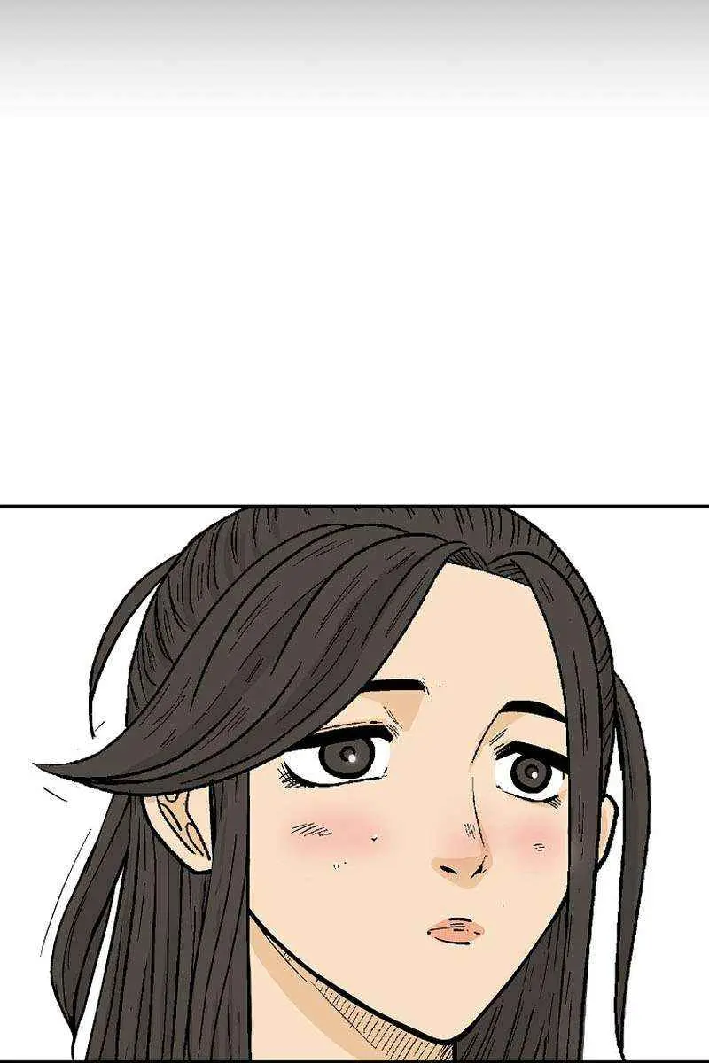 Fist Demon of Mount Hua Chapter 148 Page 45