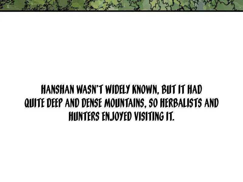 Fist Demon of Mount Hua Chapter 148 Page 55