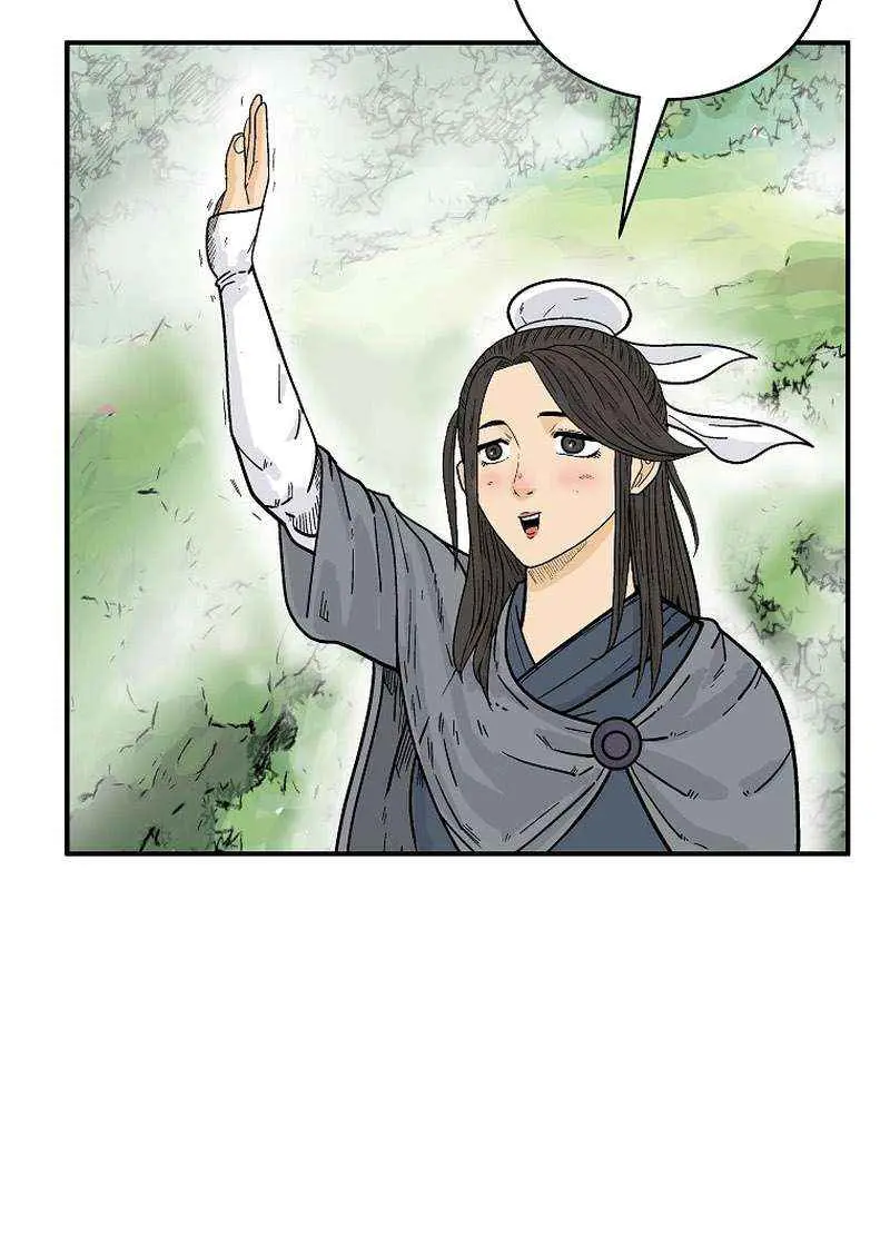 Fist Demon of Mount Hua Chapter 148 Page 67