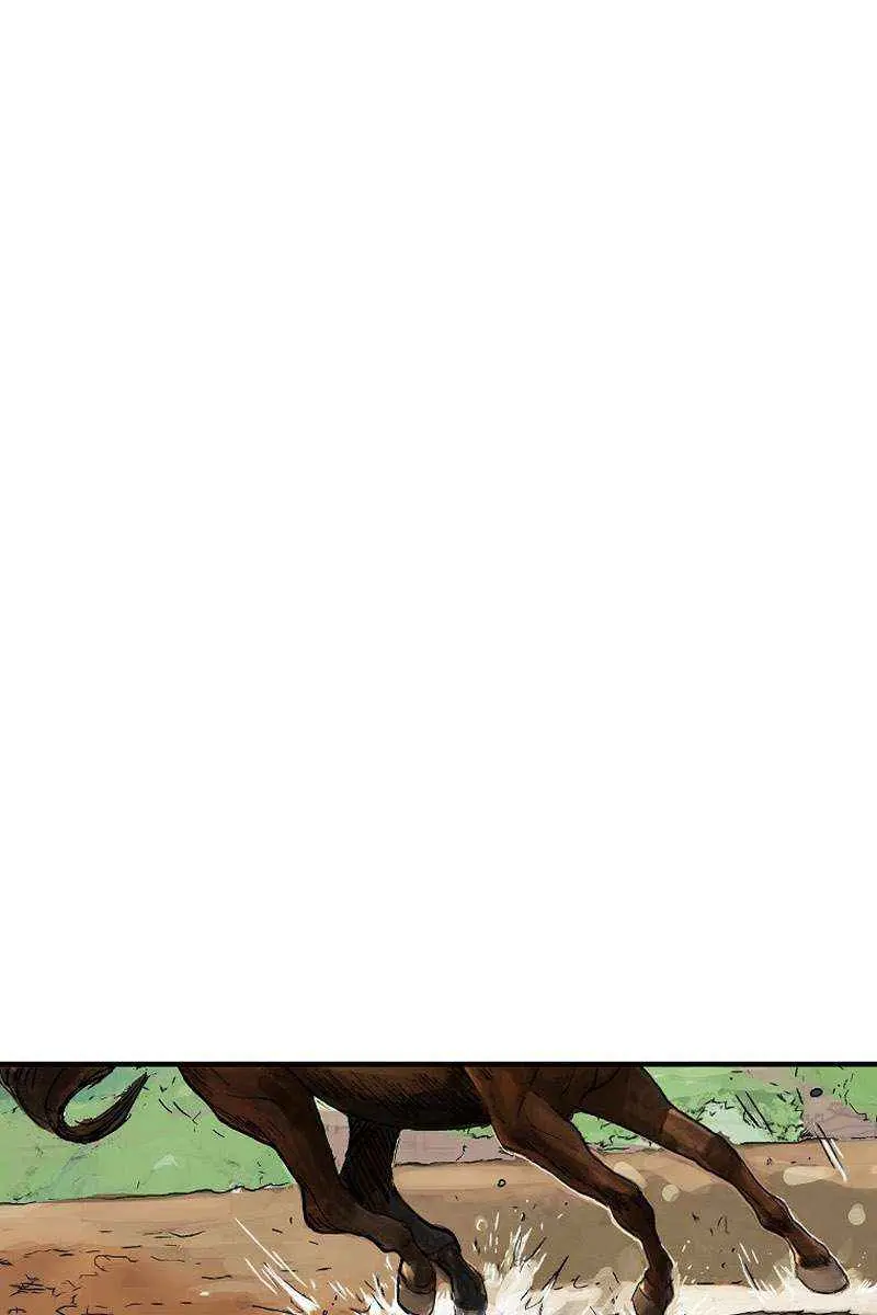 Fist Demon of Mount Hua Chapter 148 Page 69