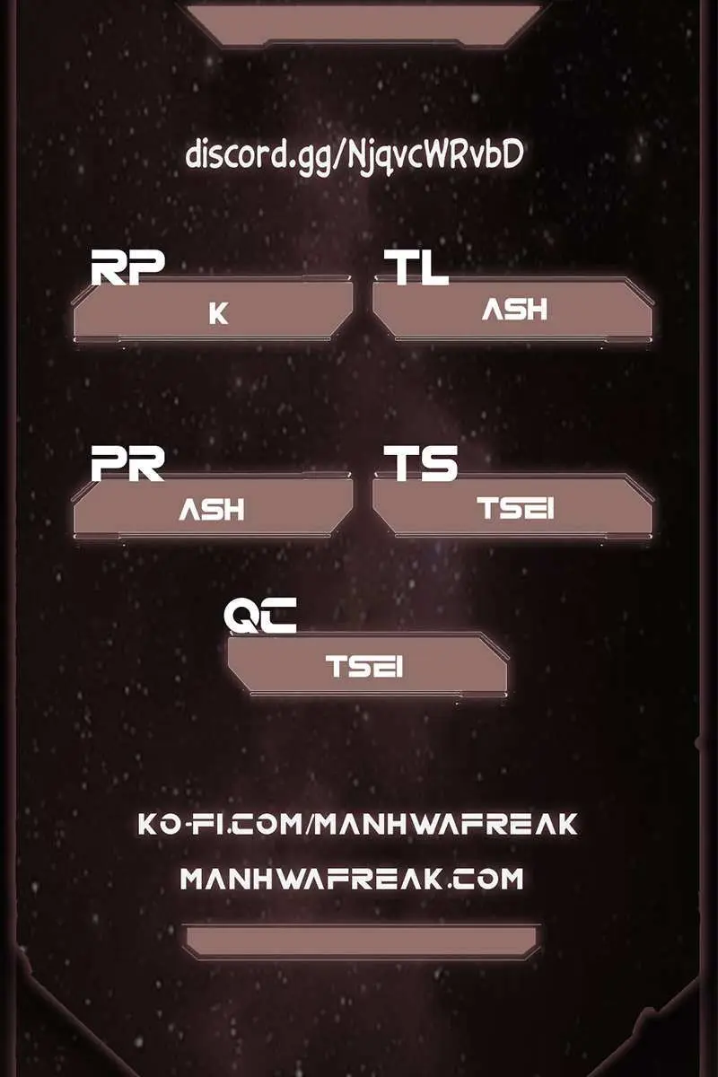 Fist Demon of Mount Hua Chapter 149 Page 2