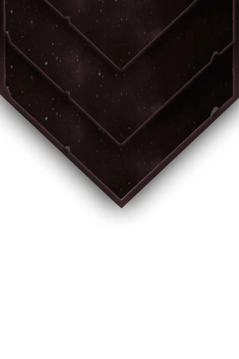 Fist Demon of Mount Hua Chapter 149 Page 3