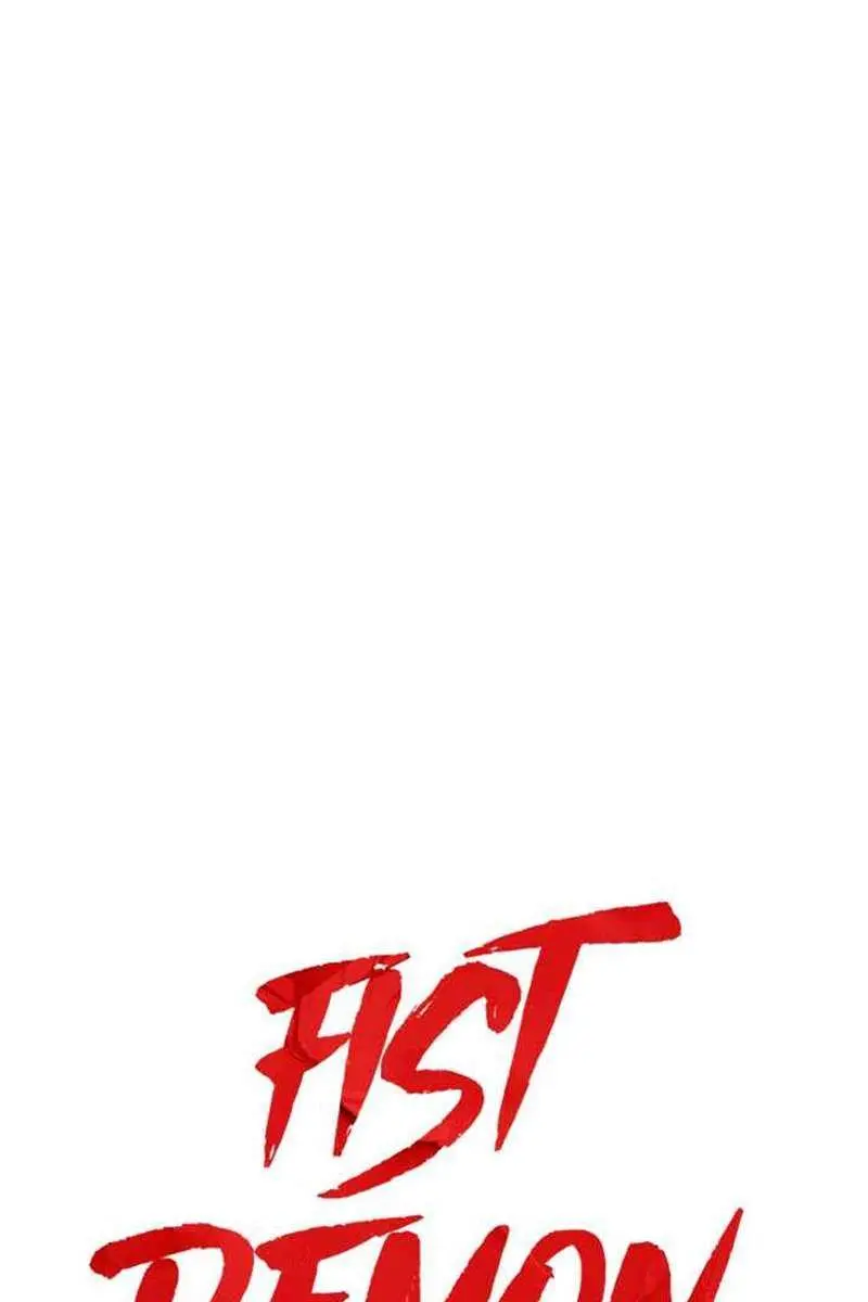 Fist Demon of Mount Hua Chapter 149 Page 6