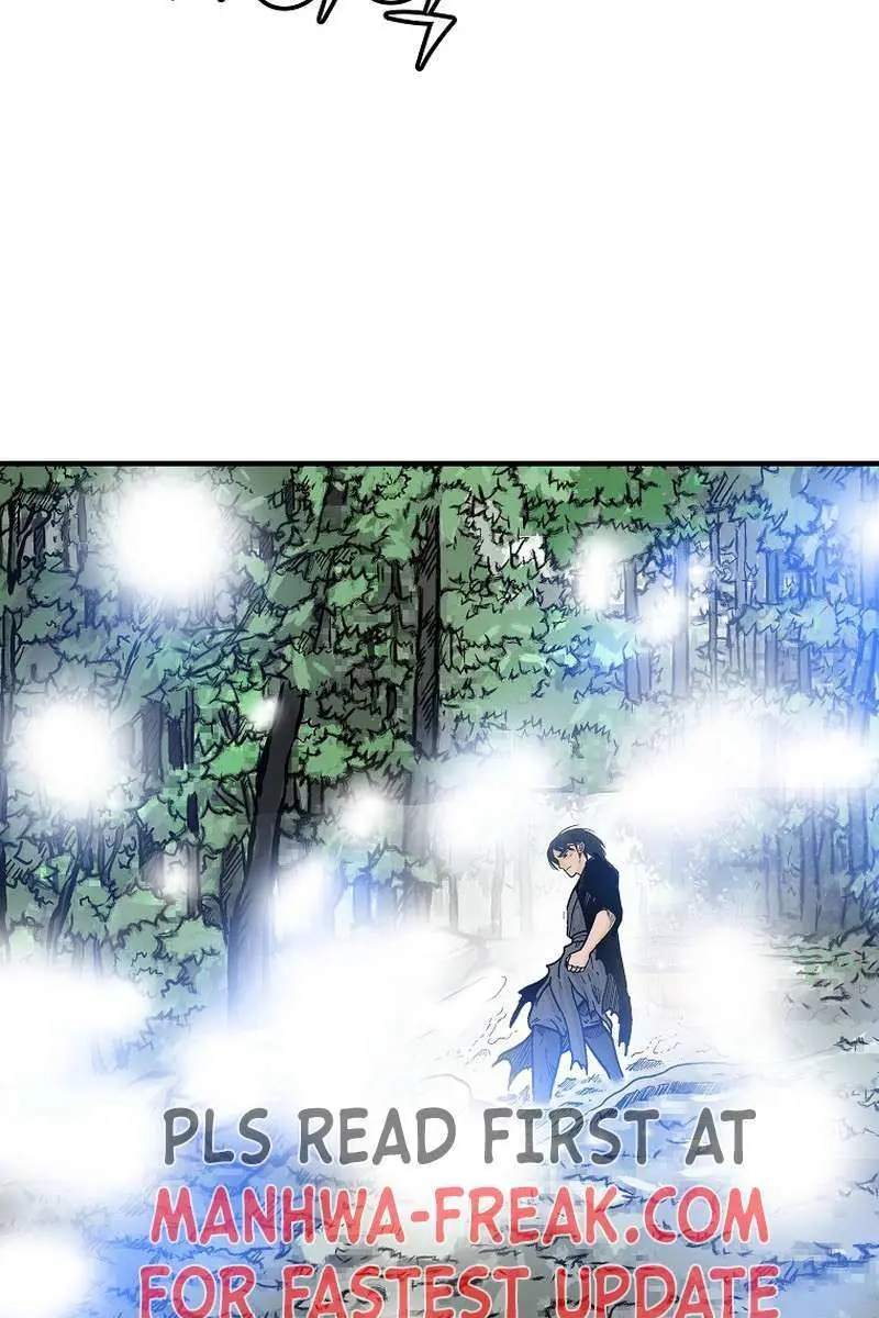 Fist Demon of Mount Hua Chapter 149 Page 10