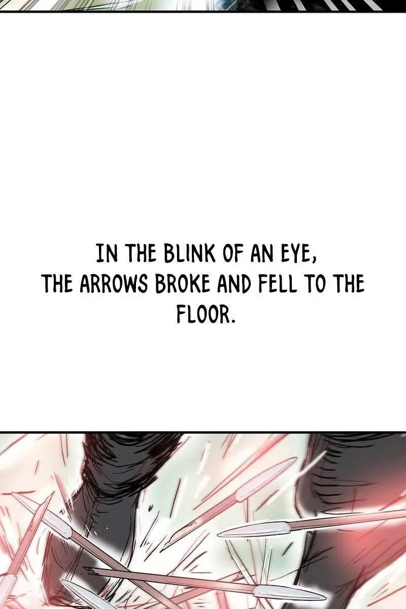 Fist Demon of Mount Hua Chapter 149 Page 19