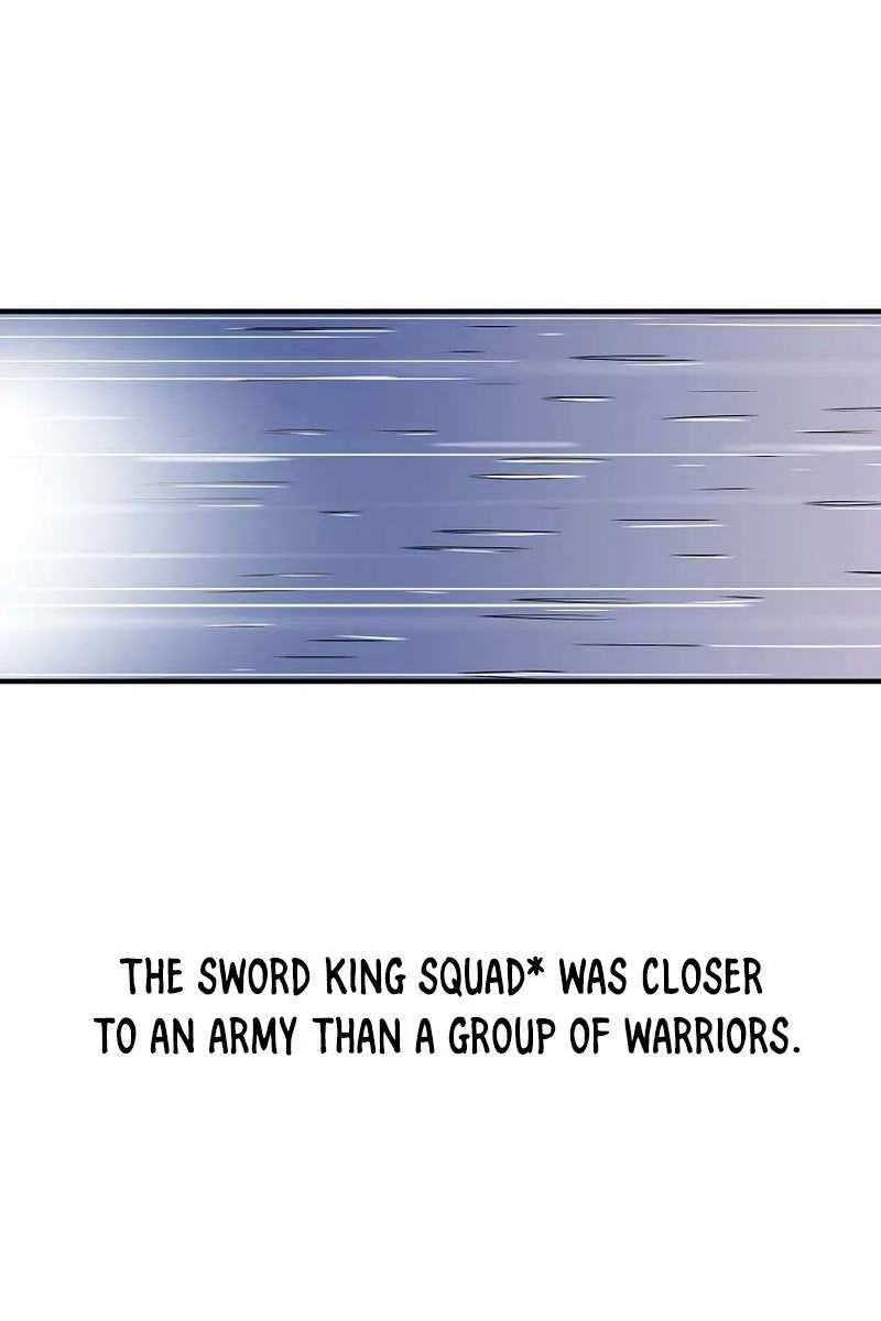 Fist Demon of Mount Hua Chapter 149 Page 26