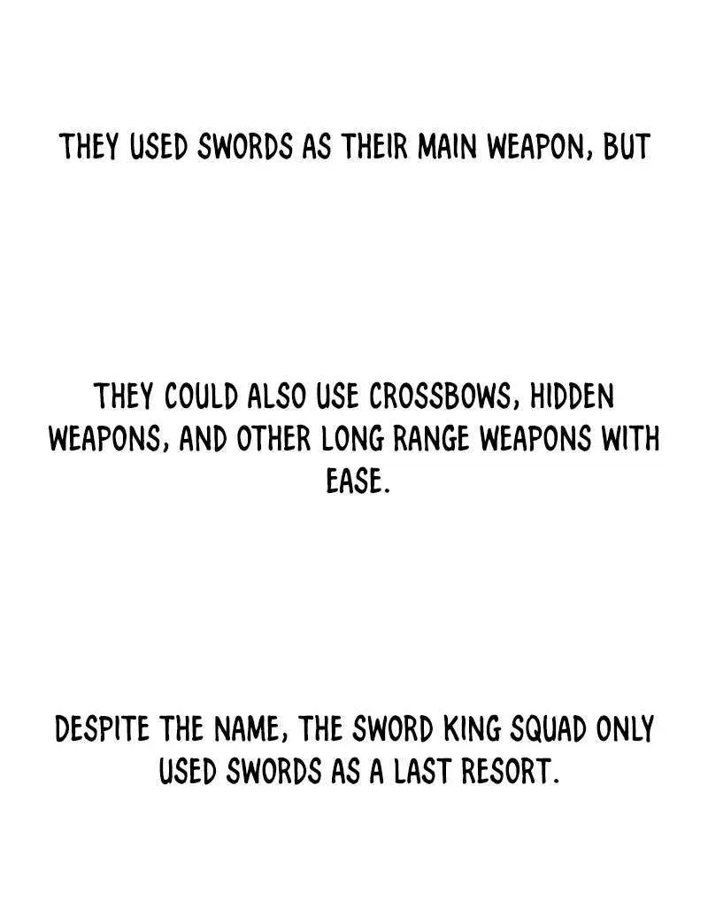 Fist Demon of Mount Hua Chapter 149 Page 28