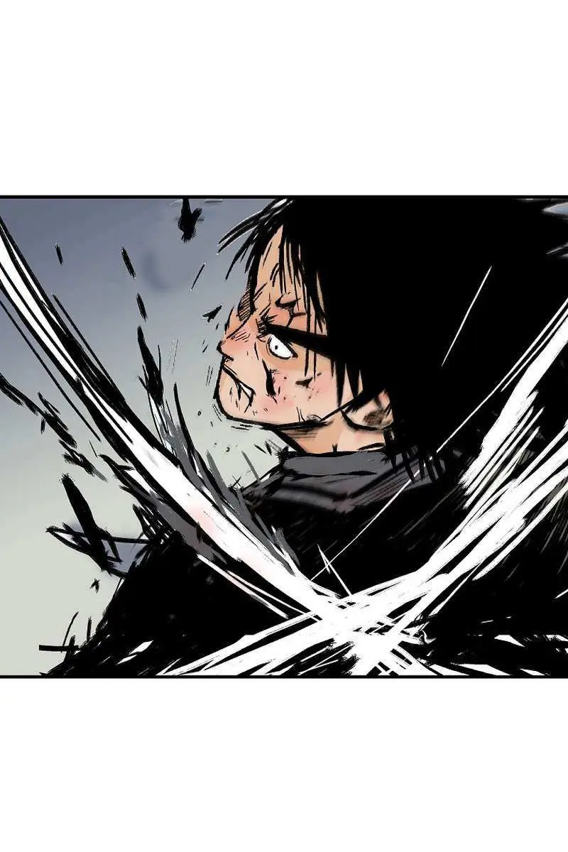 Fist Demon of Mount Hua Chapter 149 Page 44