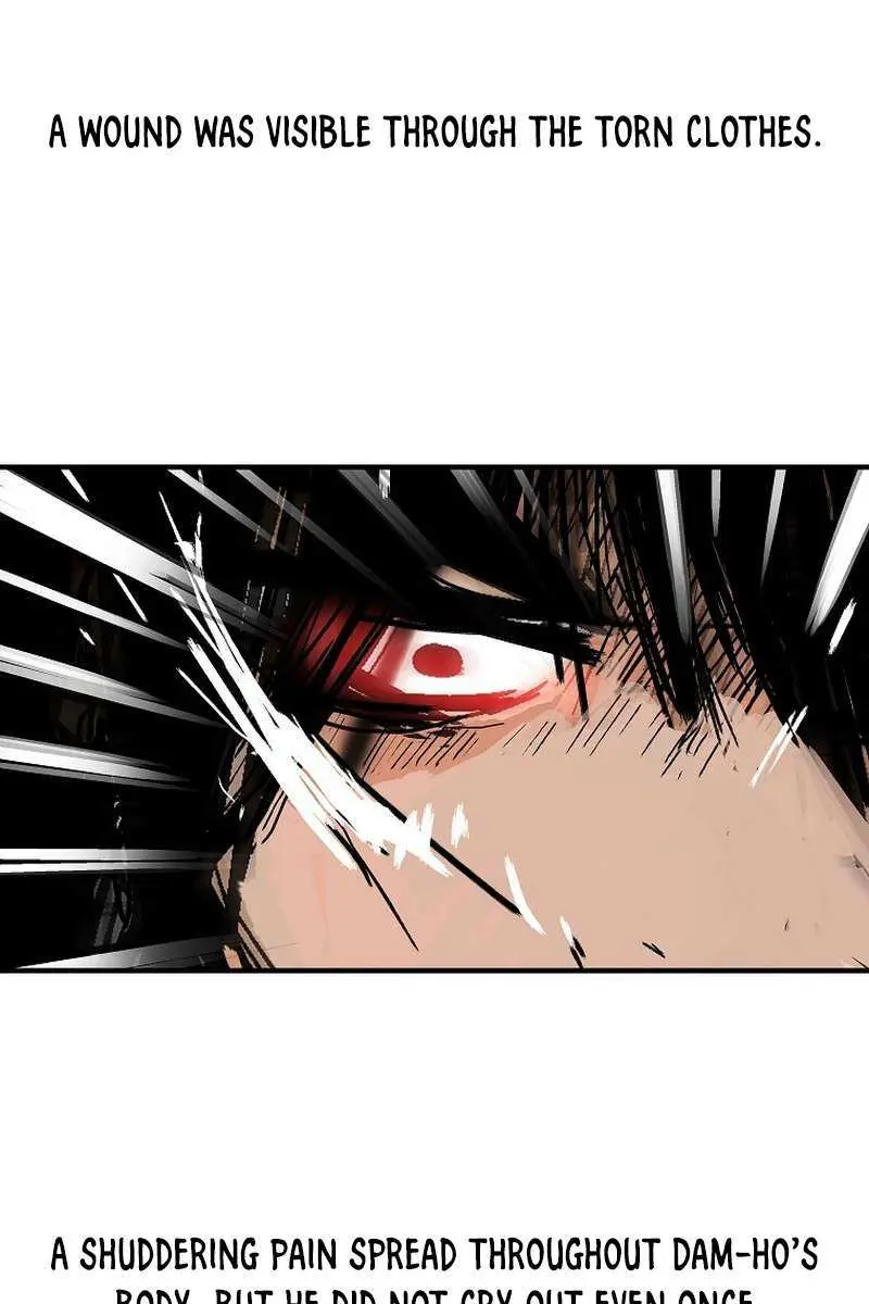 Fist Demon of Mount Hua Chapter 149 Page 46