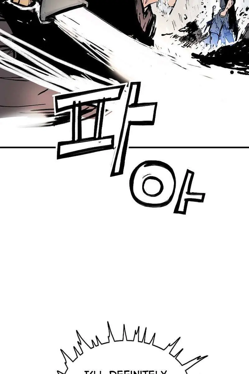 Fist Demon of Mount Hua Chapter 149 Page 53